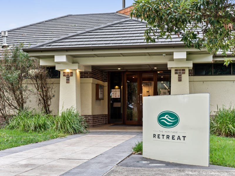 Real Estate and Property in 2 Turnberry Lane, Chirnside Park, VIC