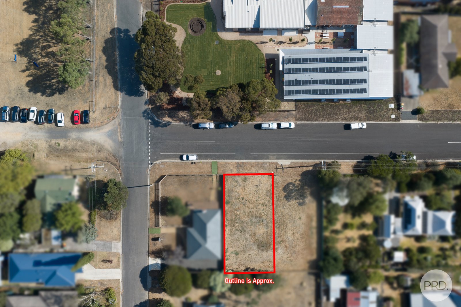 2 Turner Street CRESWICK 1