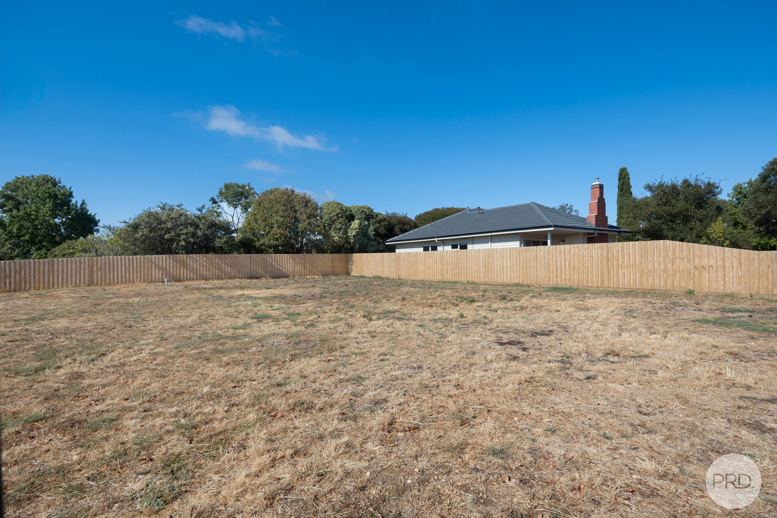 2 Turner Street CRESWICK 4