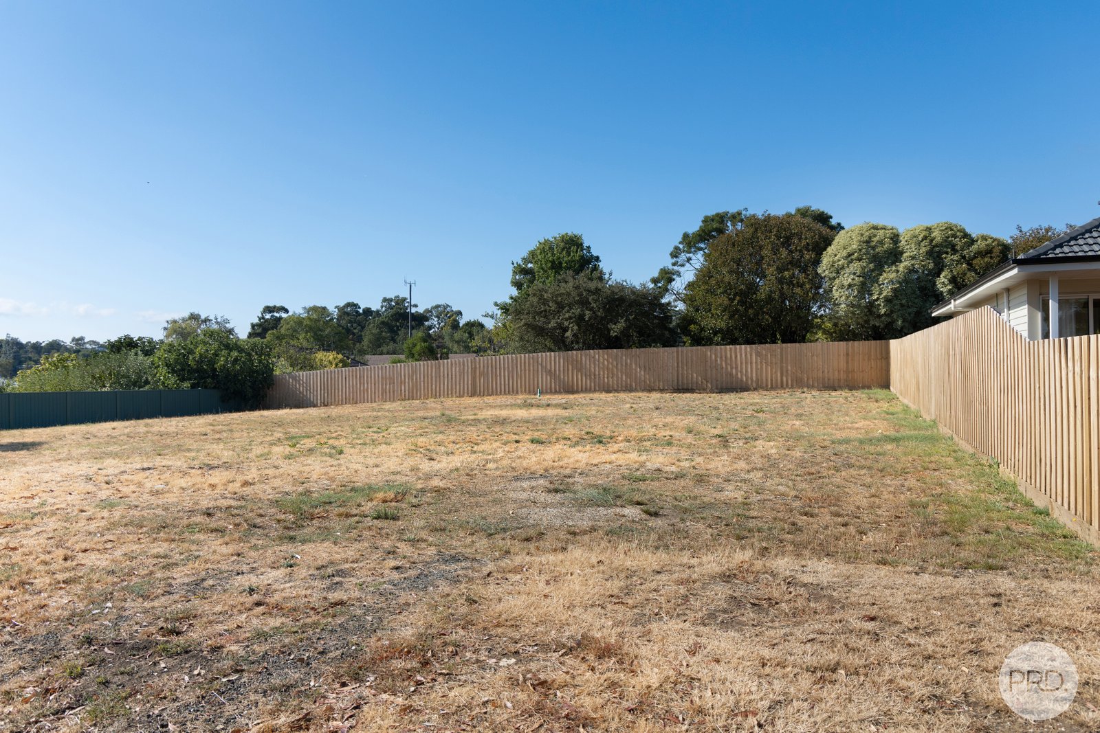 2 Turner Street CRESWICK 5