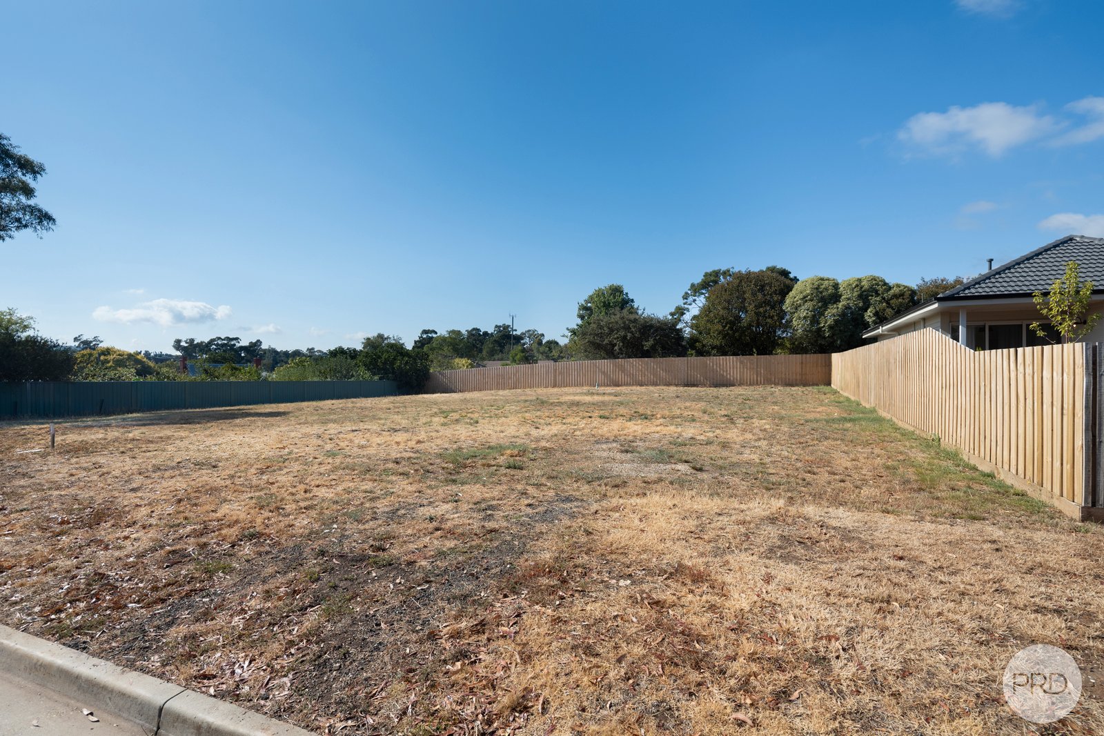 2 Turner Street CRESWICK 6