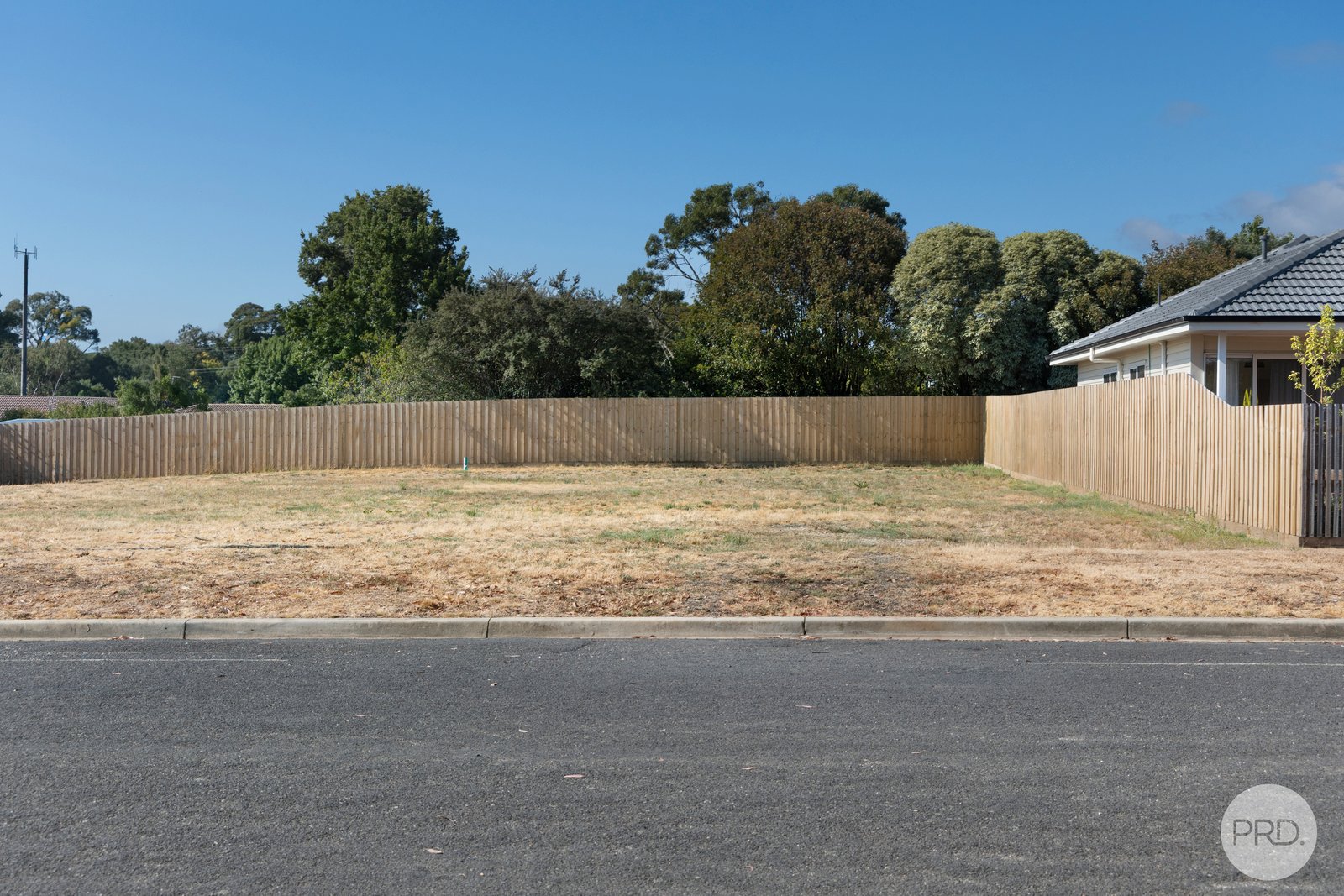 2 Turner Street CRESWICK 7