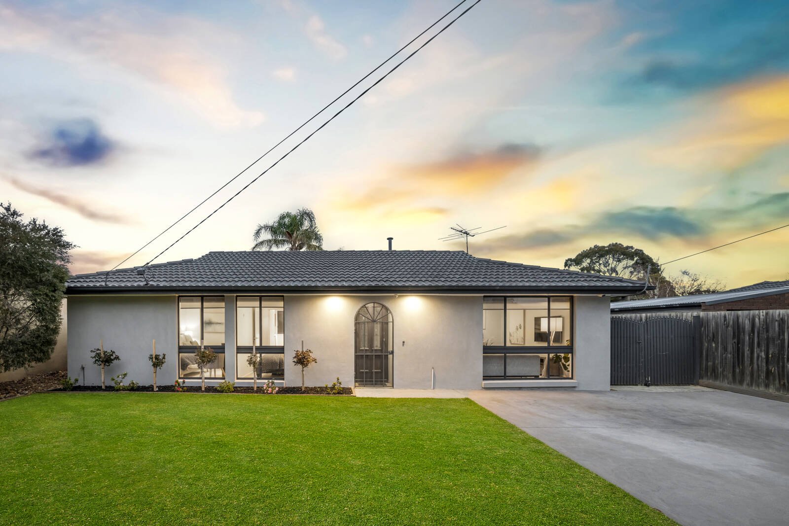 2 Twofold Close, Dingley Village