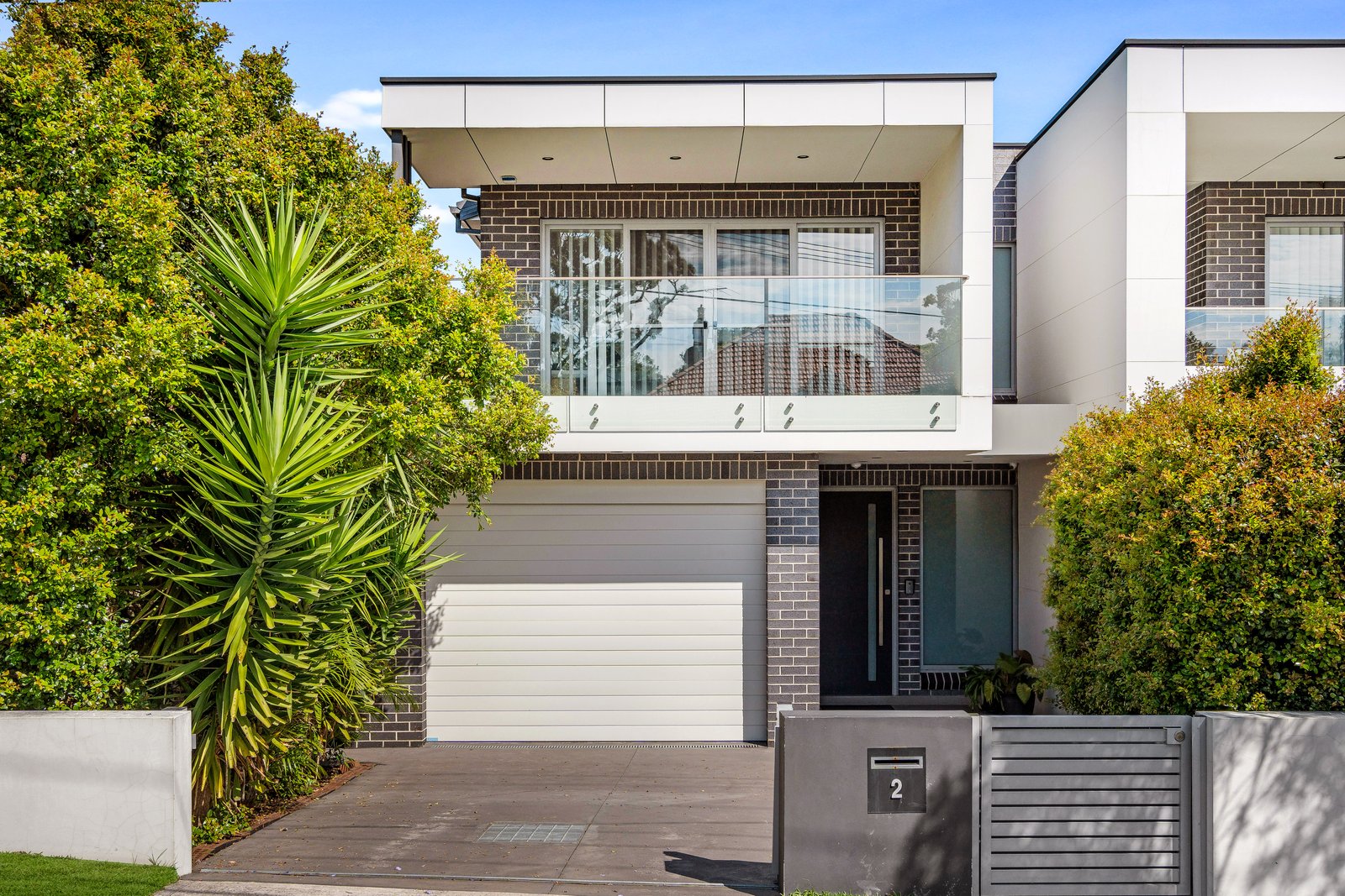 2 Tyrrell Street ROCKDALE 1