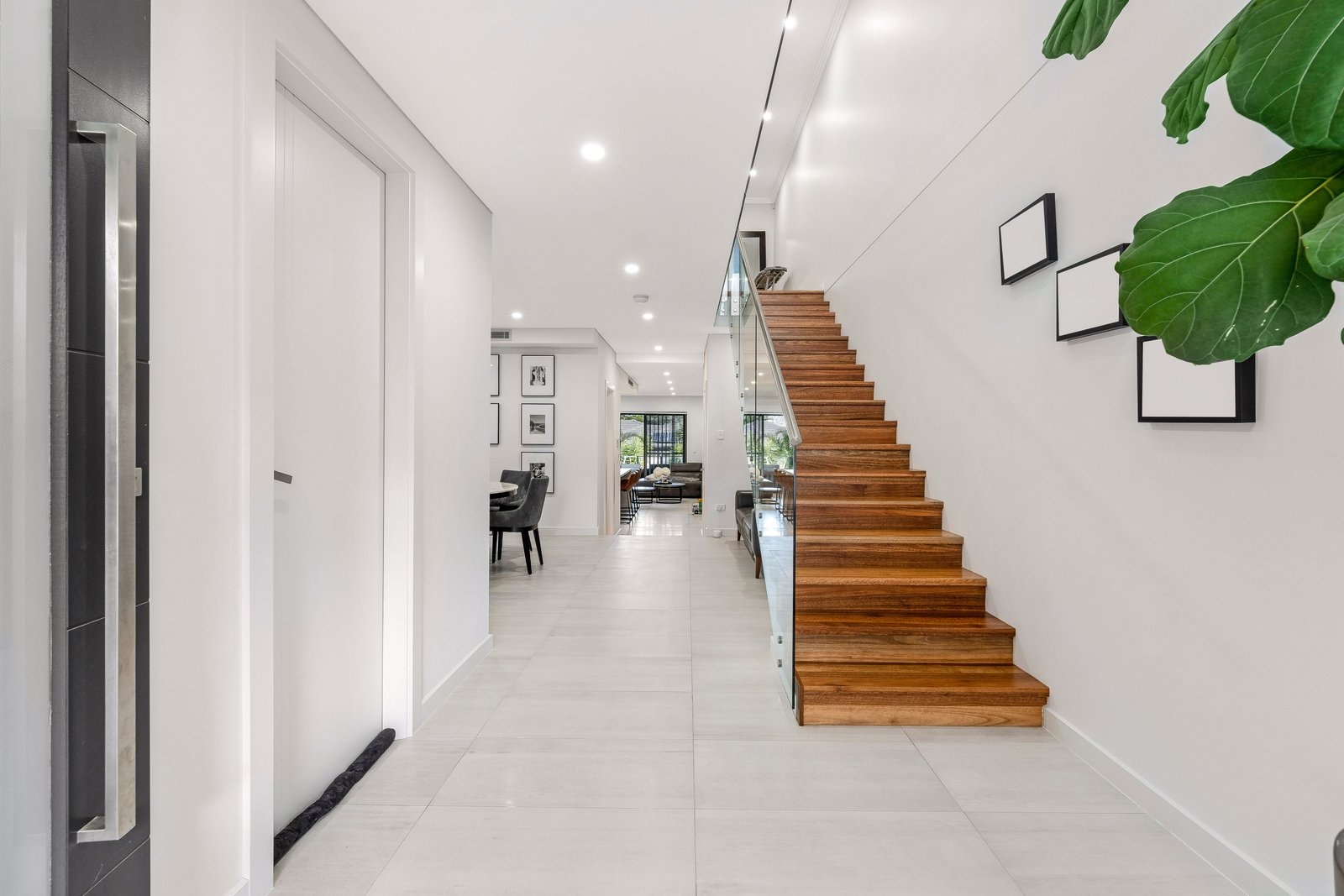 2 Tyrrell Street ROCKDALE 3