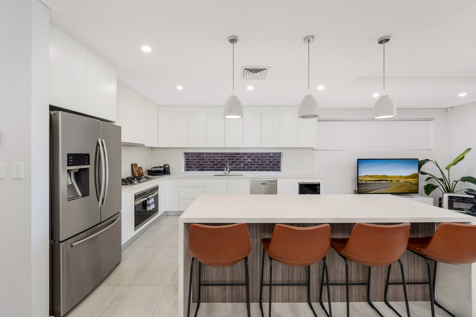 2 Tyrrell Street ROCKDALE 4