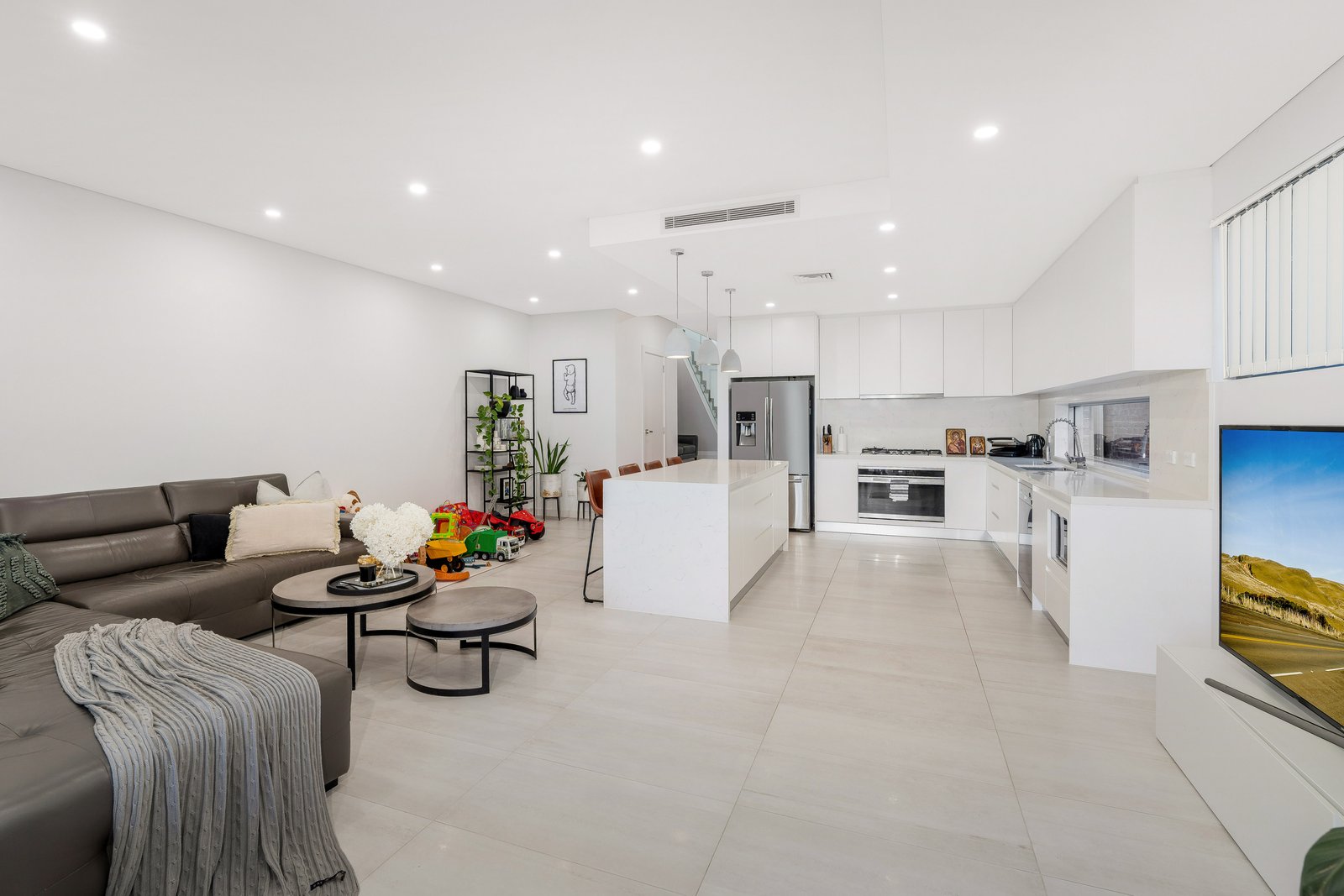 2 Tyrrell Street ROCKDALE 5