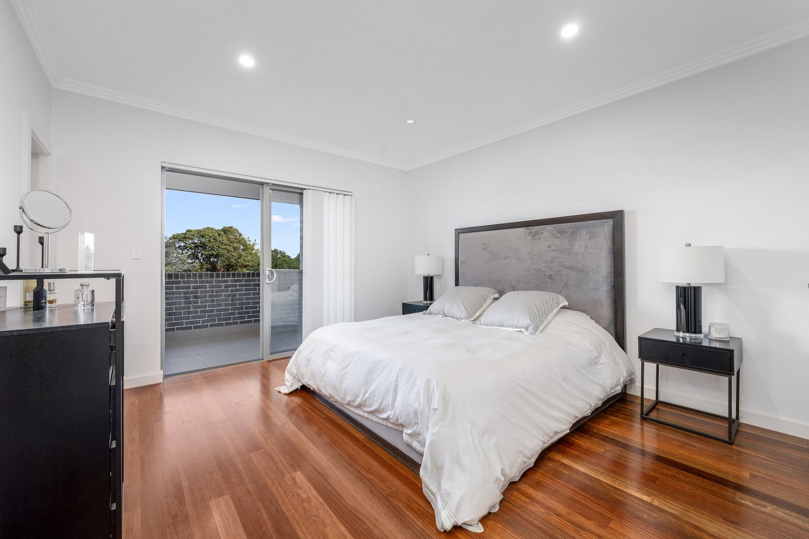 2 Tyrrell Street ROCKDALE 6