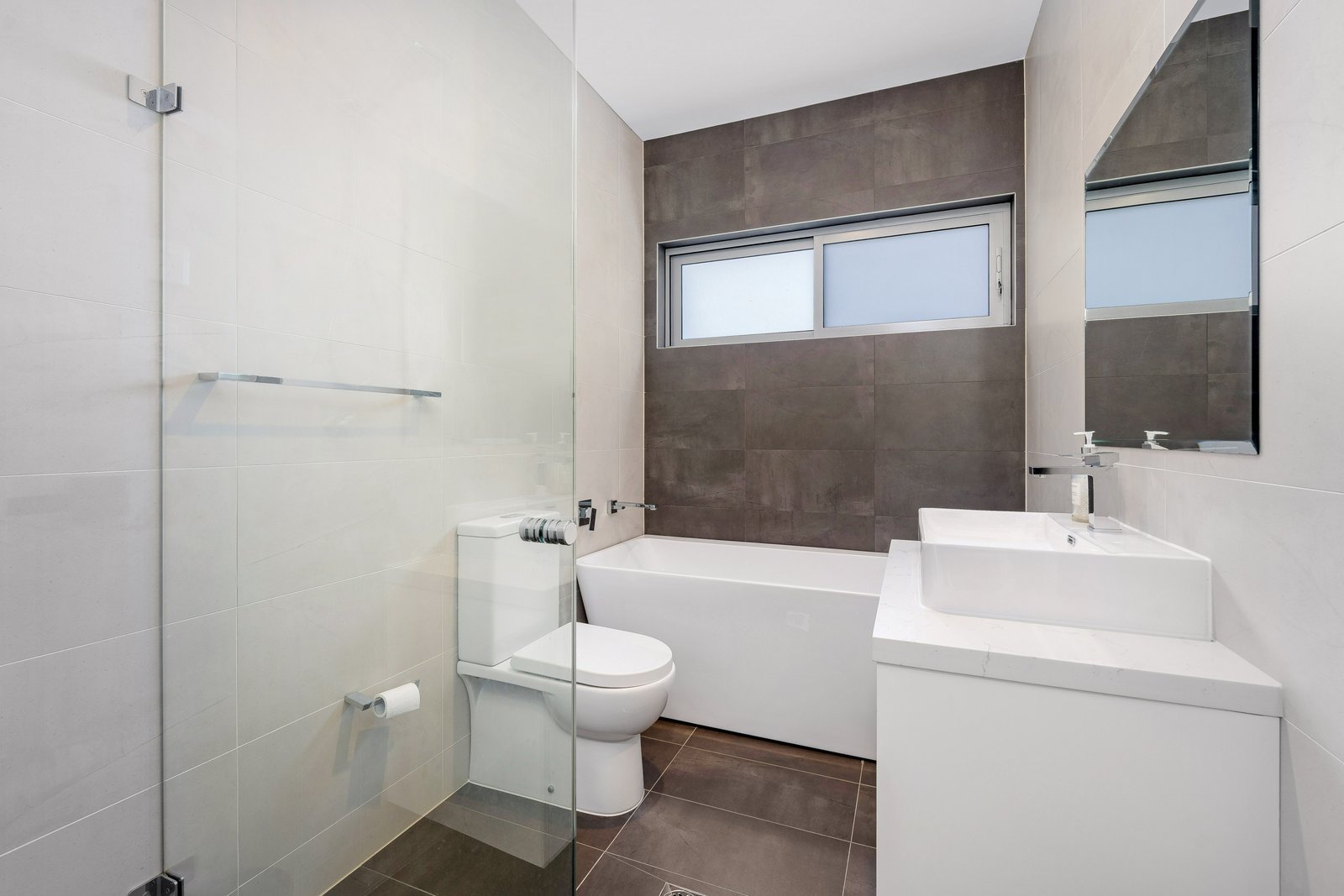 2 Tyrrell Street ROCKDALE 7