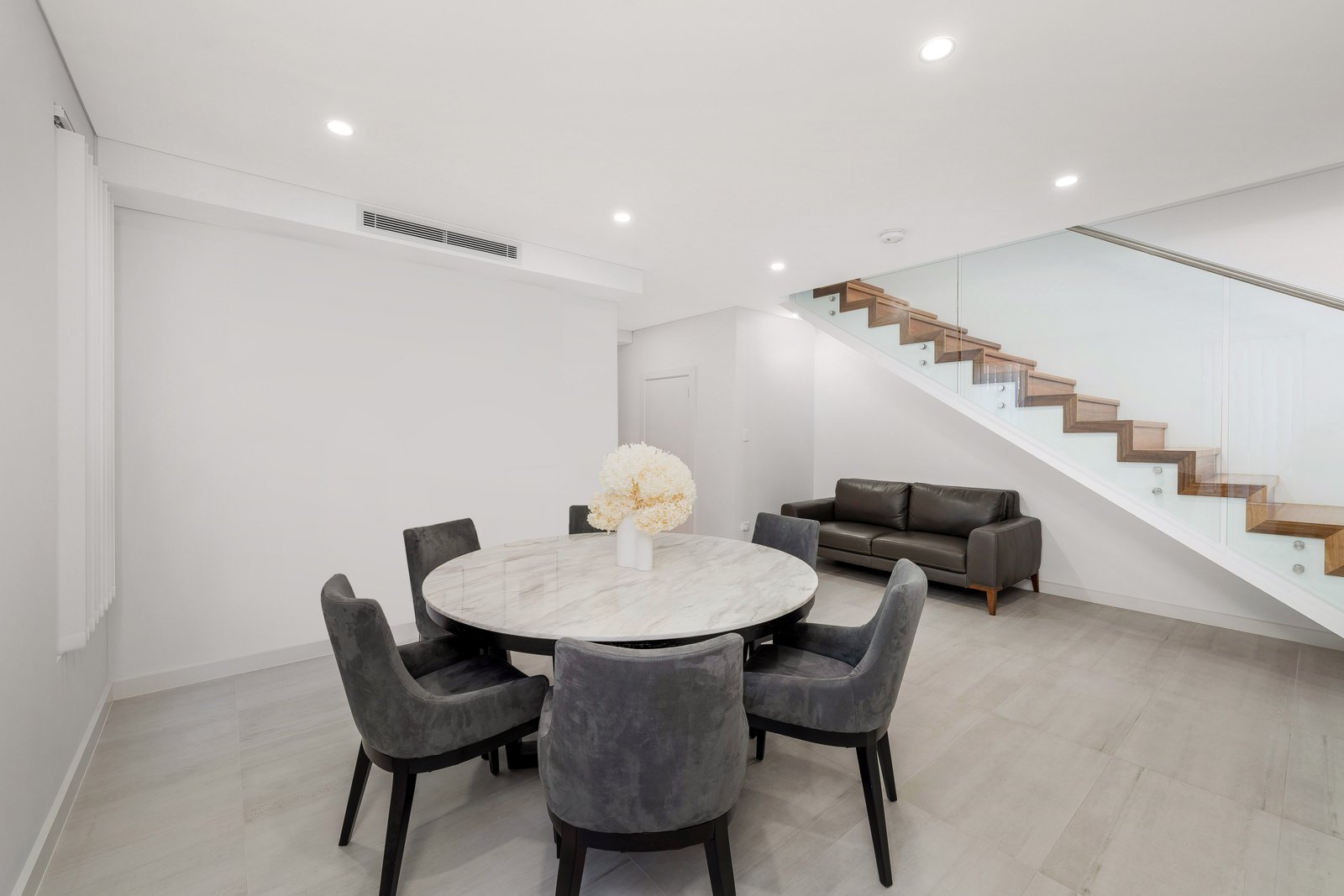 2 Tyrrell Street ROCKDALE 8