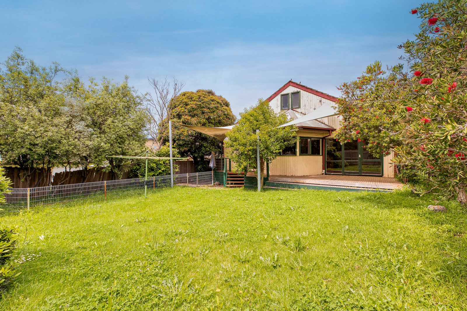 Real Estate and Property in 2 Uganda Street, Burwood, VIC