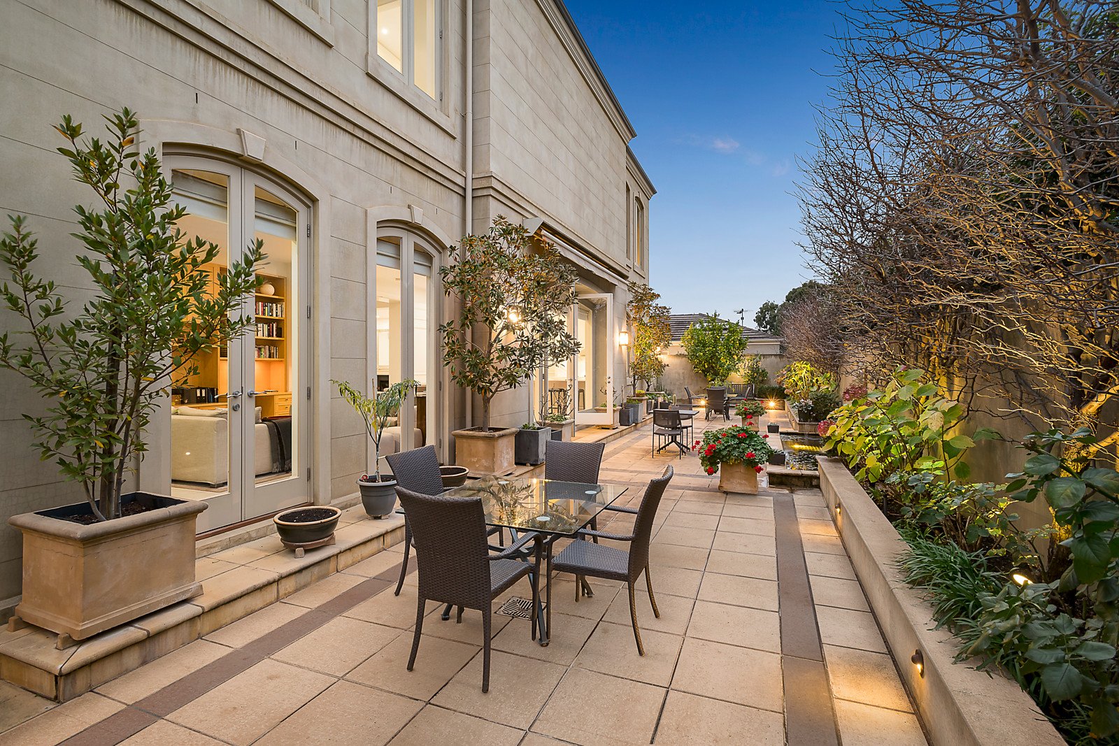 2 Ultimo Court, Toorak, VIC