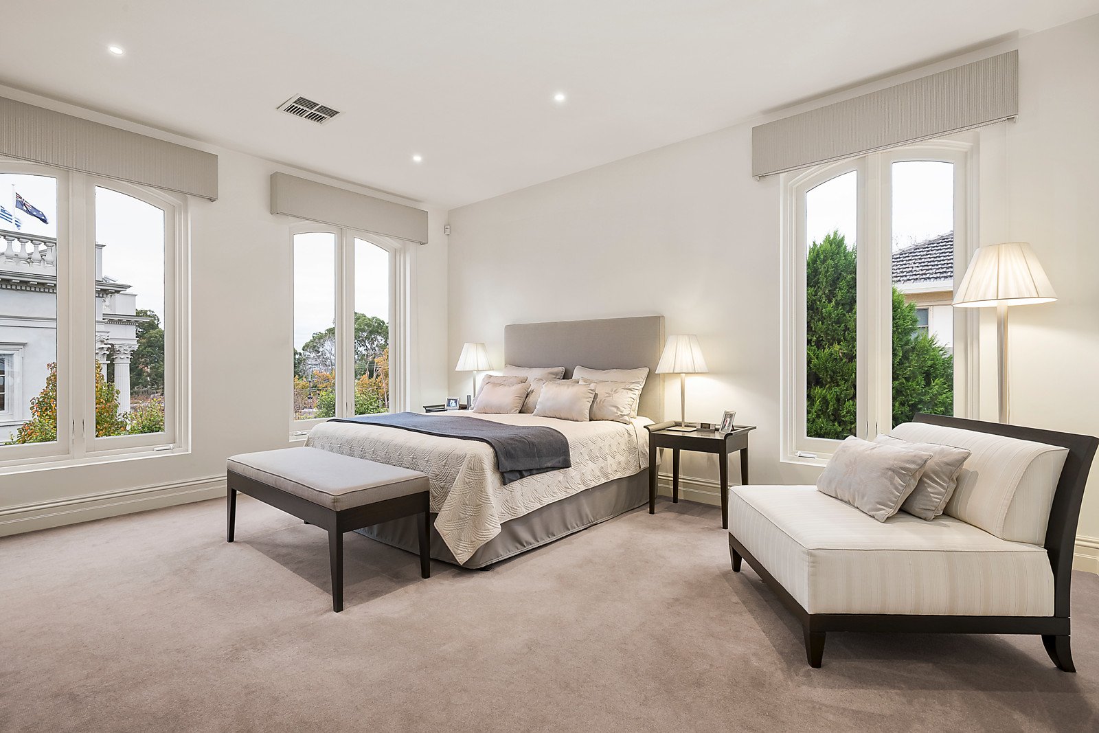 2 Ultimo Court, Toorak, VIC