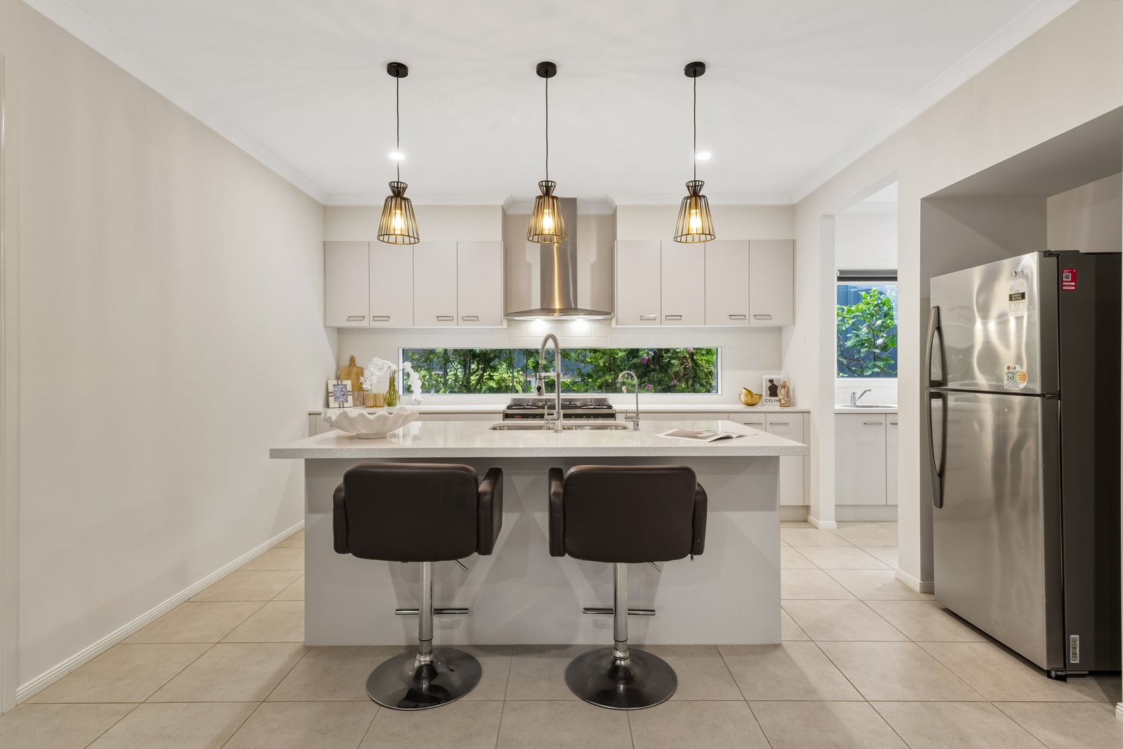 Gallery: 2 Upton Court