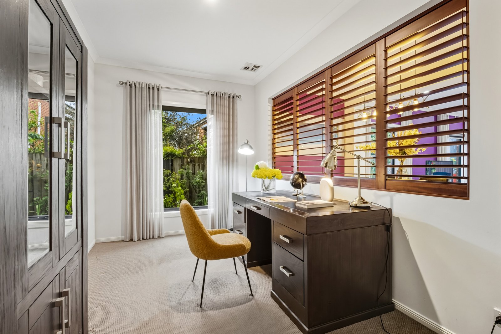 Gallery: 2 Upton Court