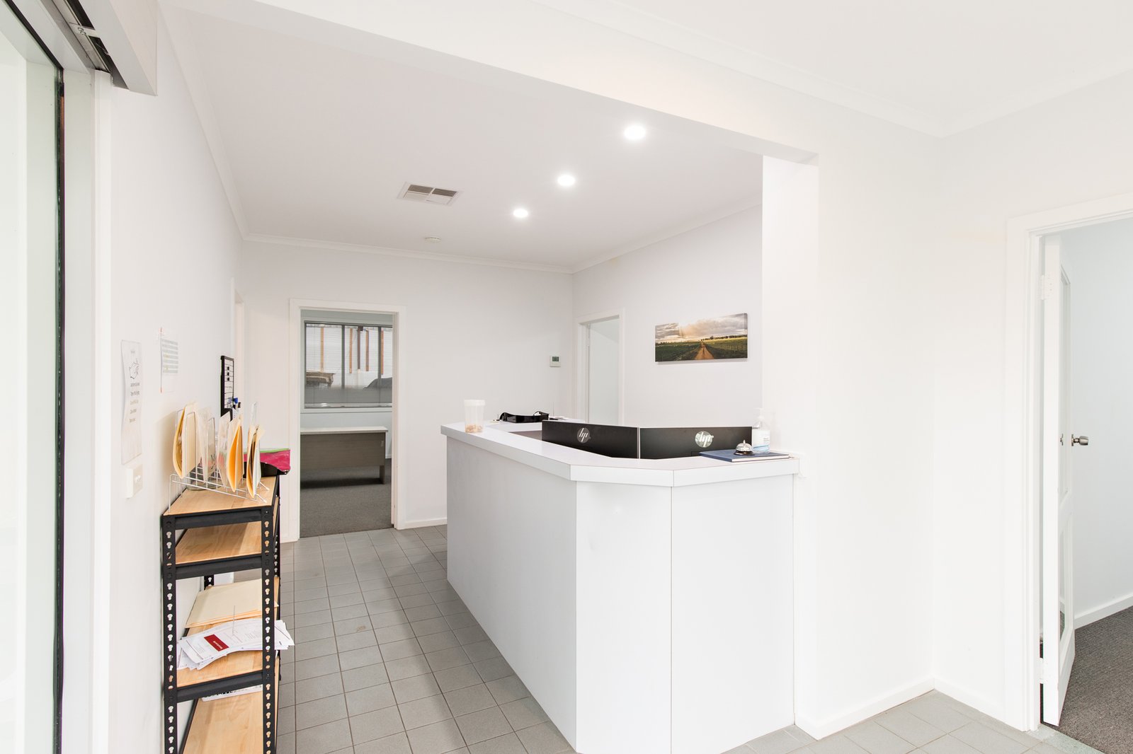 Gallery: 2 Valentine Street