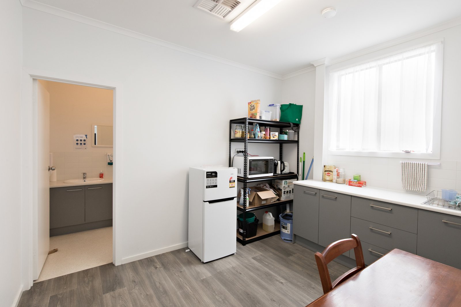 Gallery: 2 Valentine Street