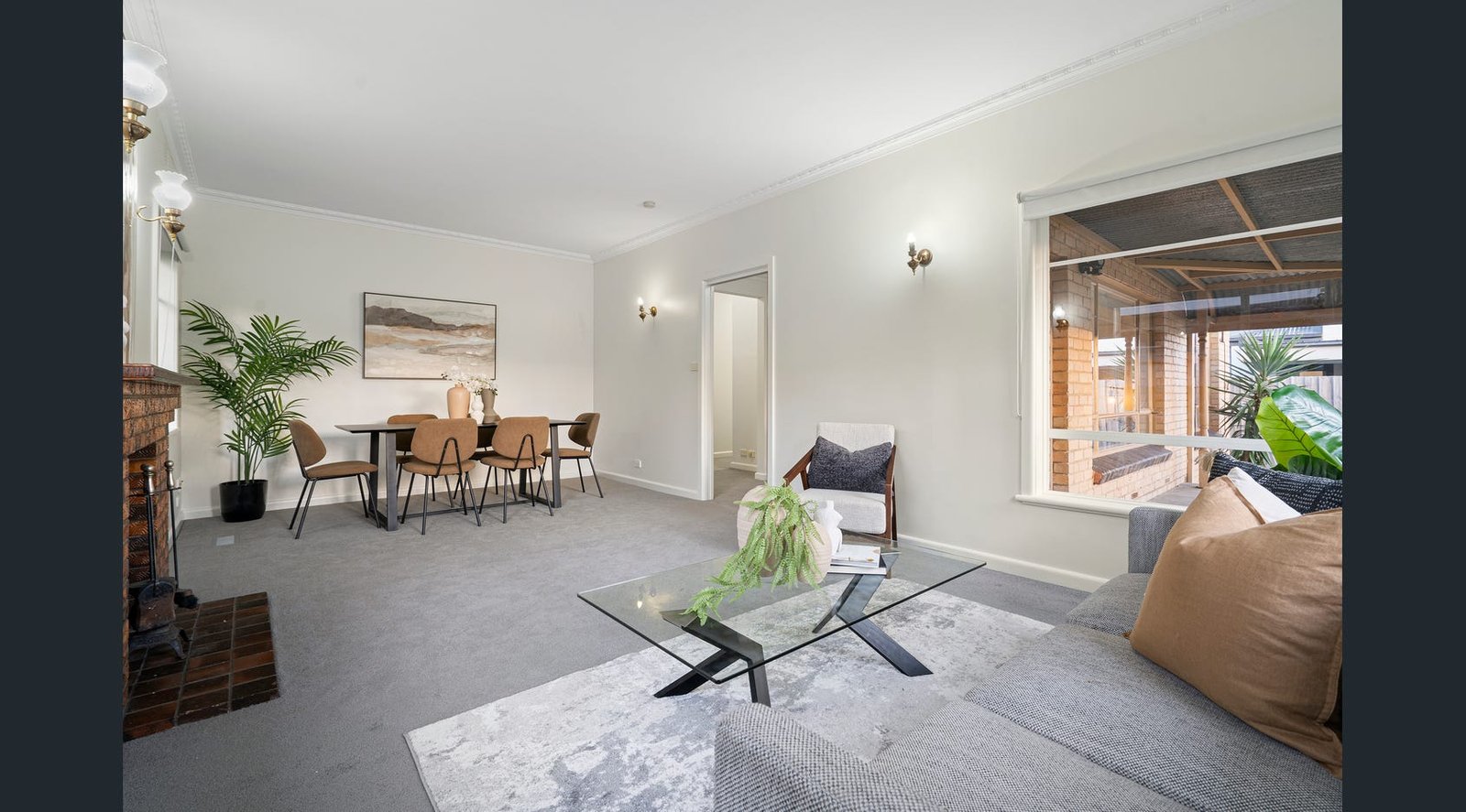 Gallery: 2 Valerie Street
