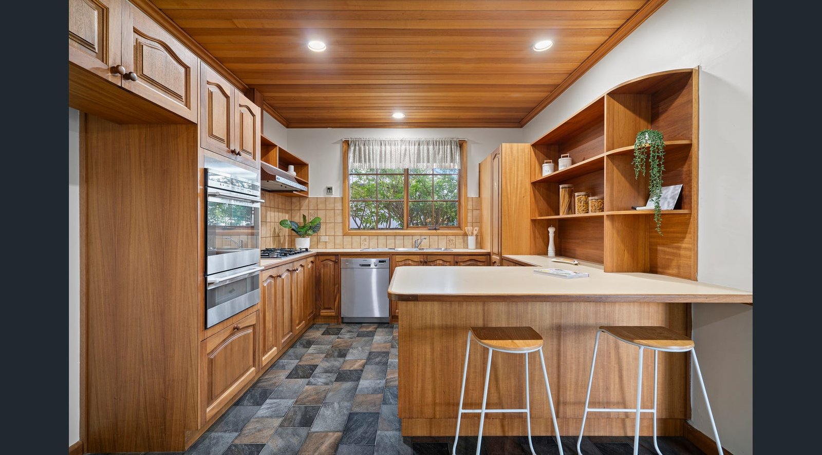 Gallery: 2 Valerie Street