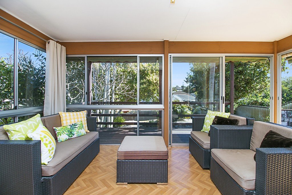 2 Valiant Street KINGSCLIFF 2