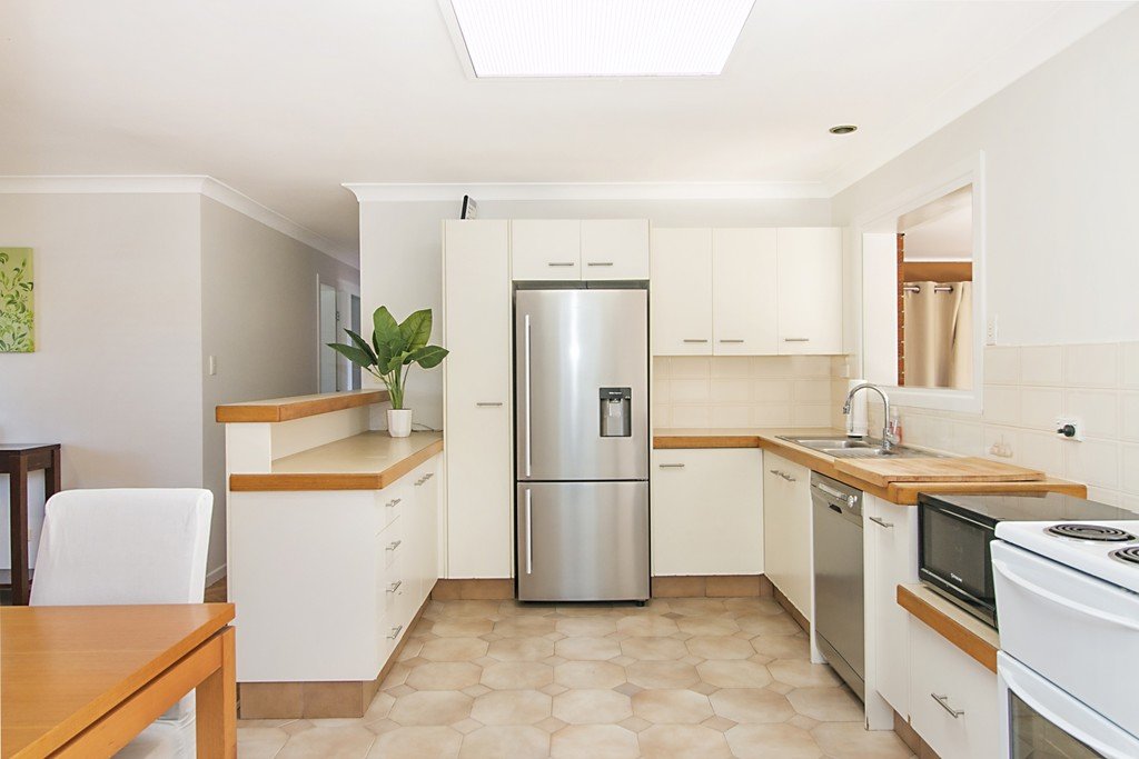 2 Valiant Street KINGSCLIFF 3