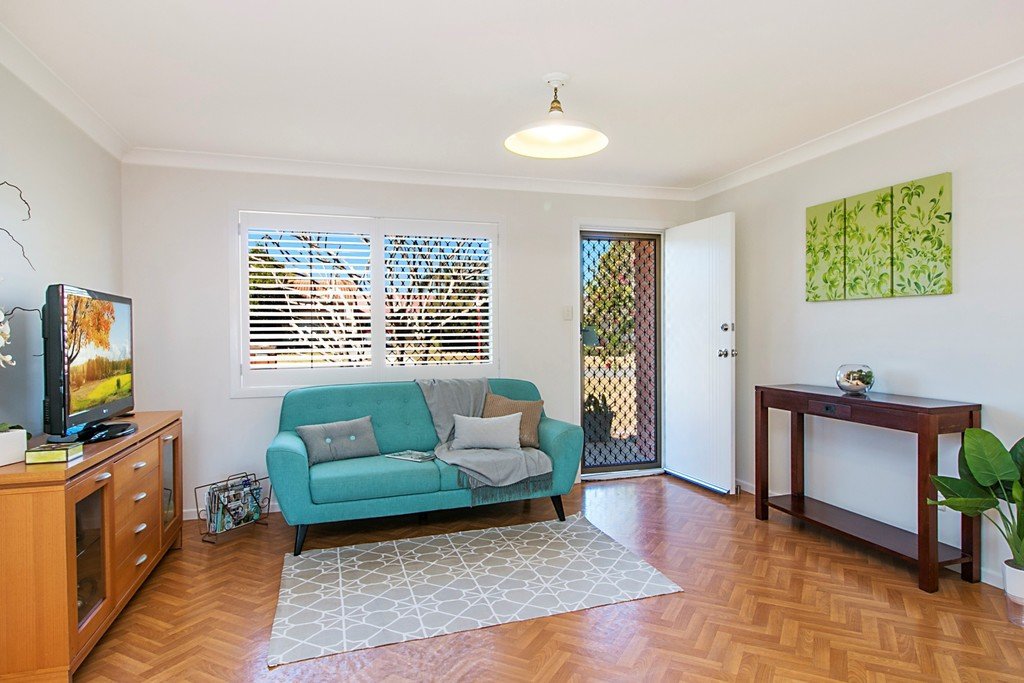 2 Valiant Street KINGSCLIFF 4
