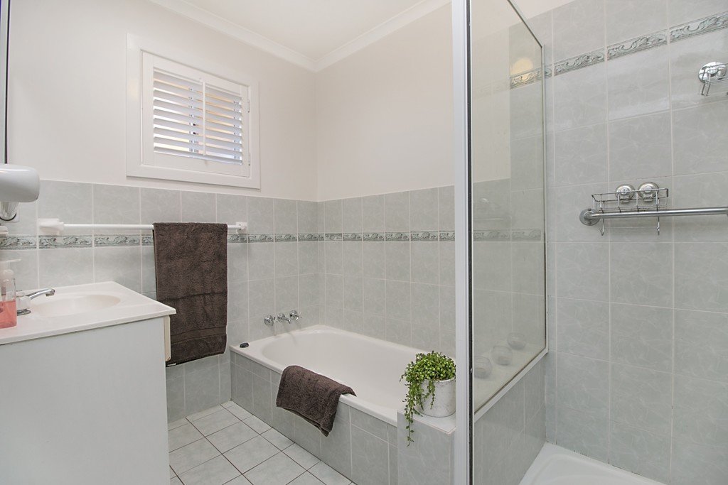 2 Valiant Street KINGSCLIFF 5