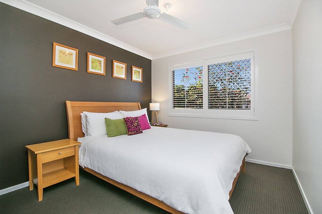 2 Valiant Street KINGSCLIFF 6