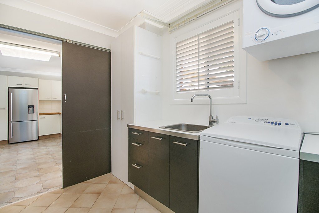 2 Valiant Street KINGSCLIFF 9