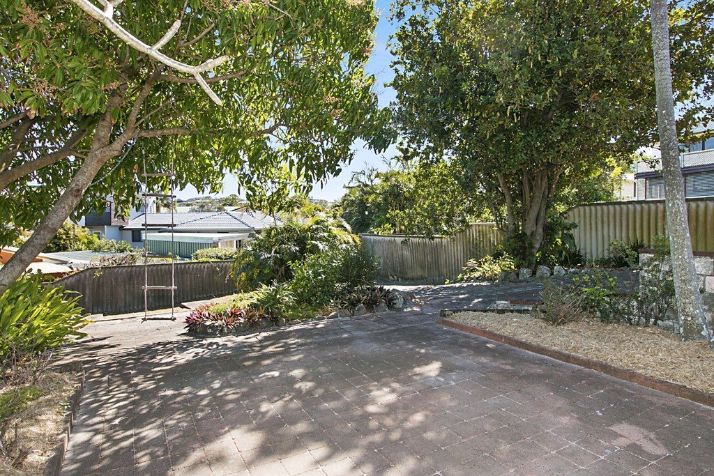 2 Valiant Street KINGSCLIFF 10