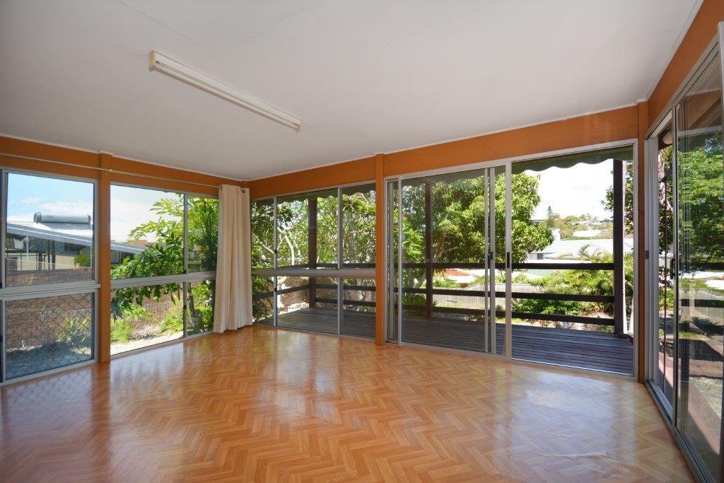 2 Valiant Street KINGSCLIFF 1