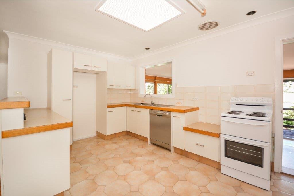 2 Valiant Street KINGSCLIFF 2