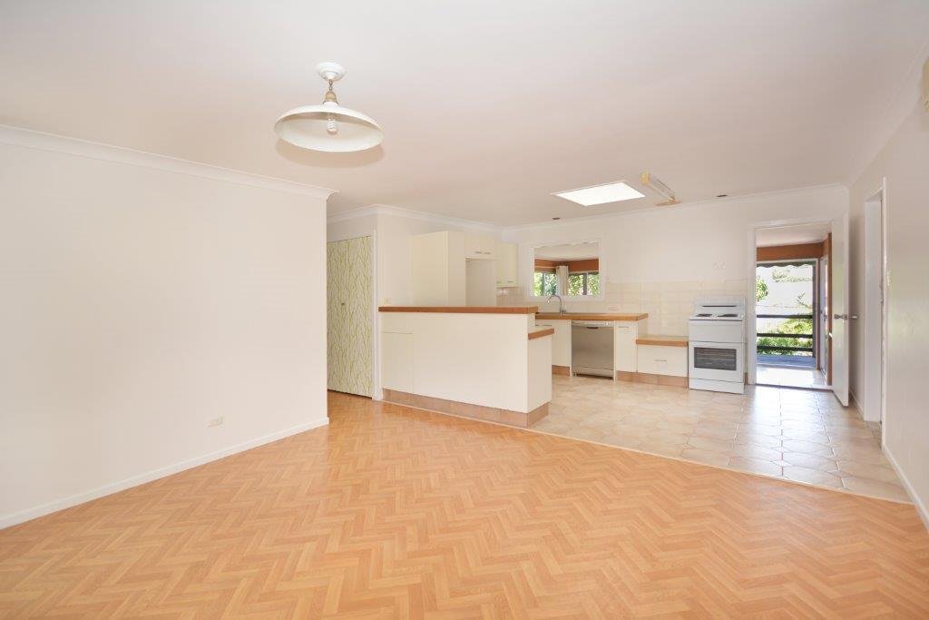 2 Valiant Street KINGSCLIFF 3