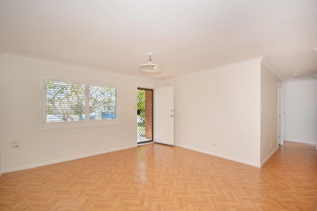 2 Valiant Street KINGSCLIFF 4