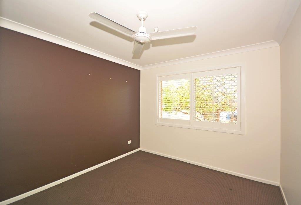 2 Valiant Street KINGSCLIFF 5