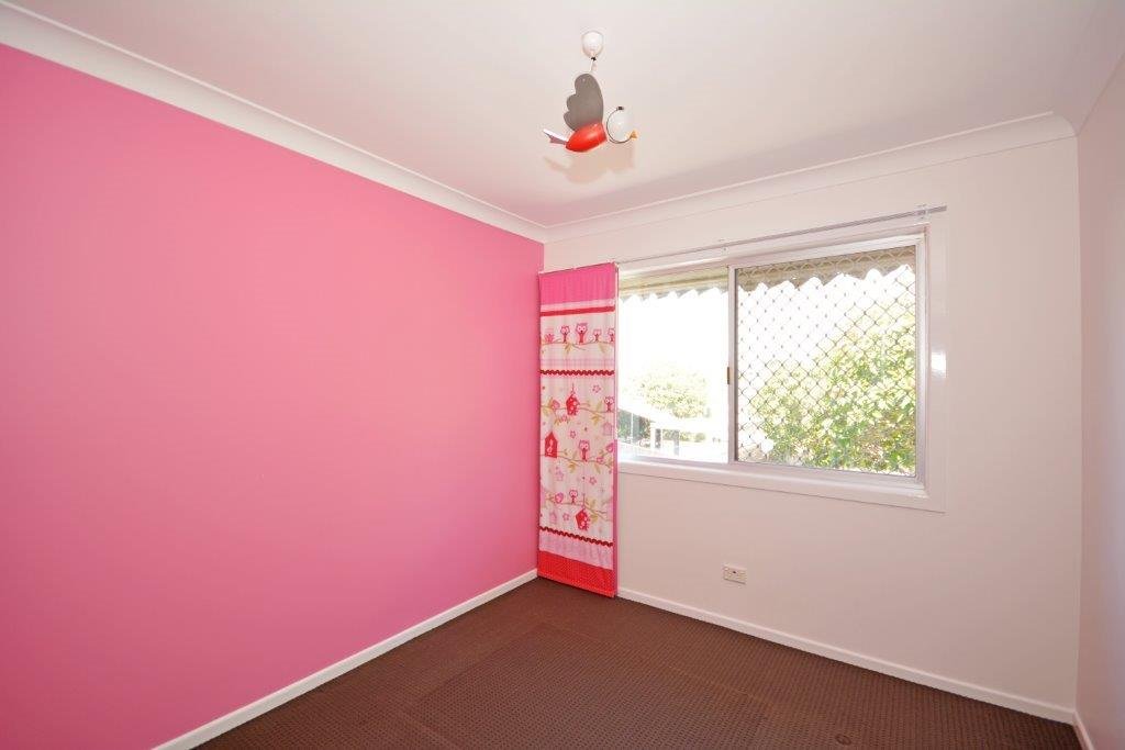 2 Valiant Street KINGSCLIFF 6