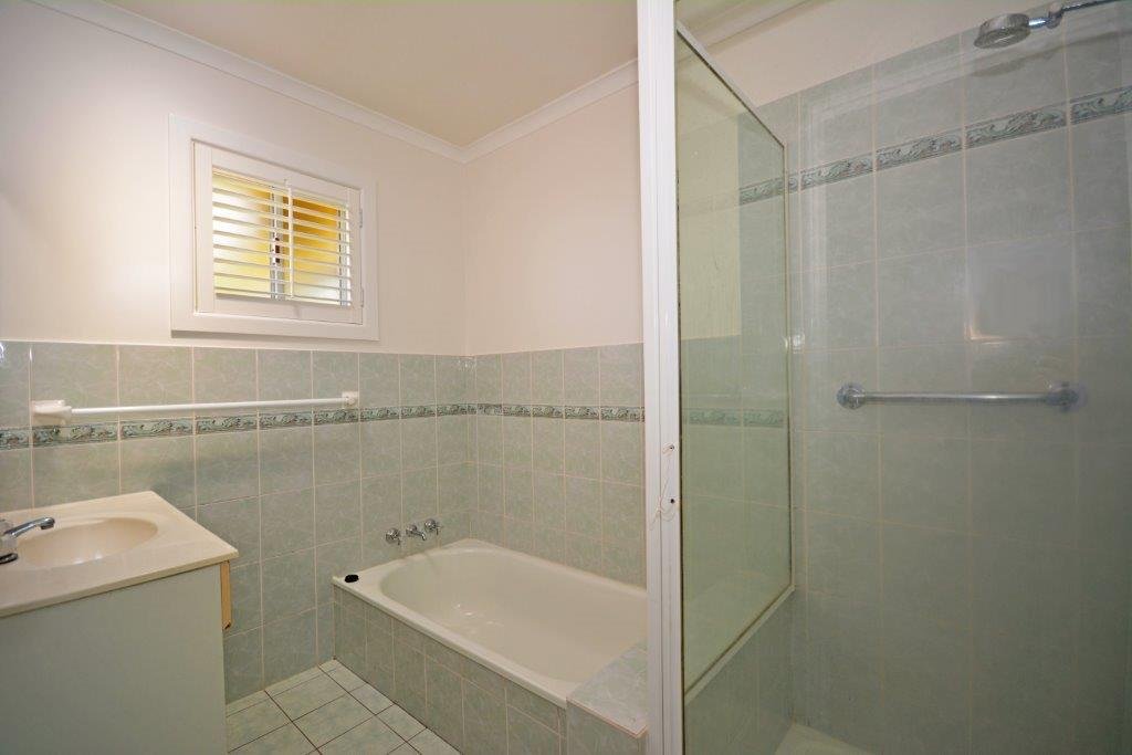 2 Valiant Street KINGSCLIFF 7