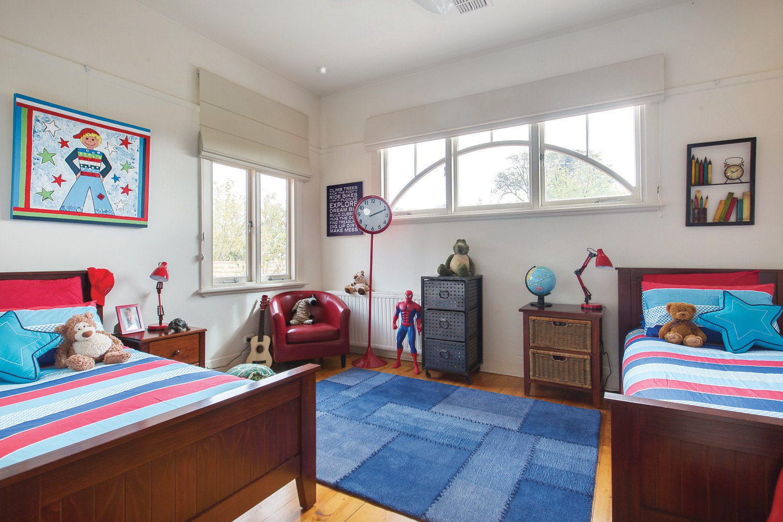 2 Valley View Road, Glen Iris, VIC