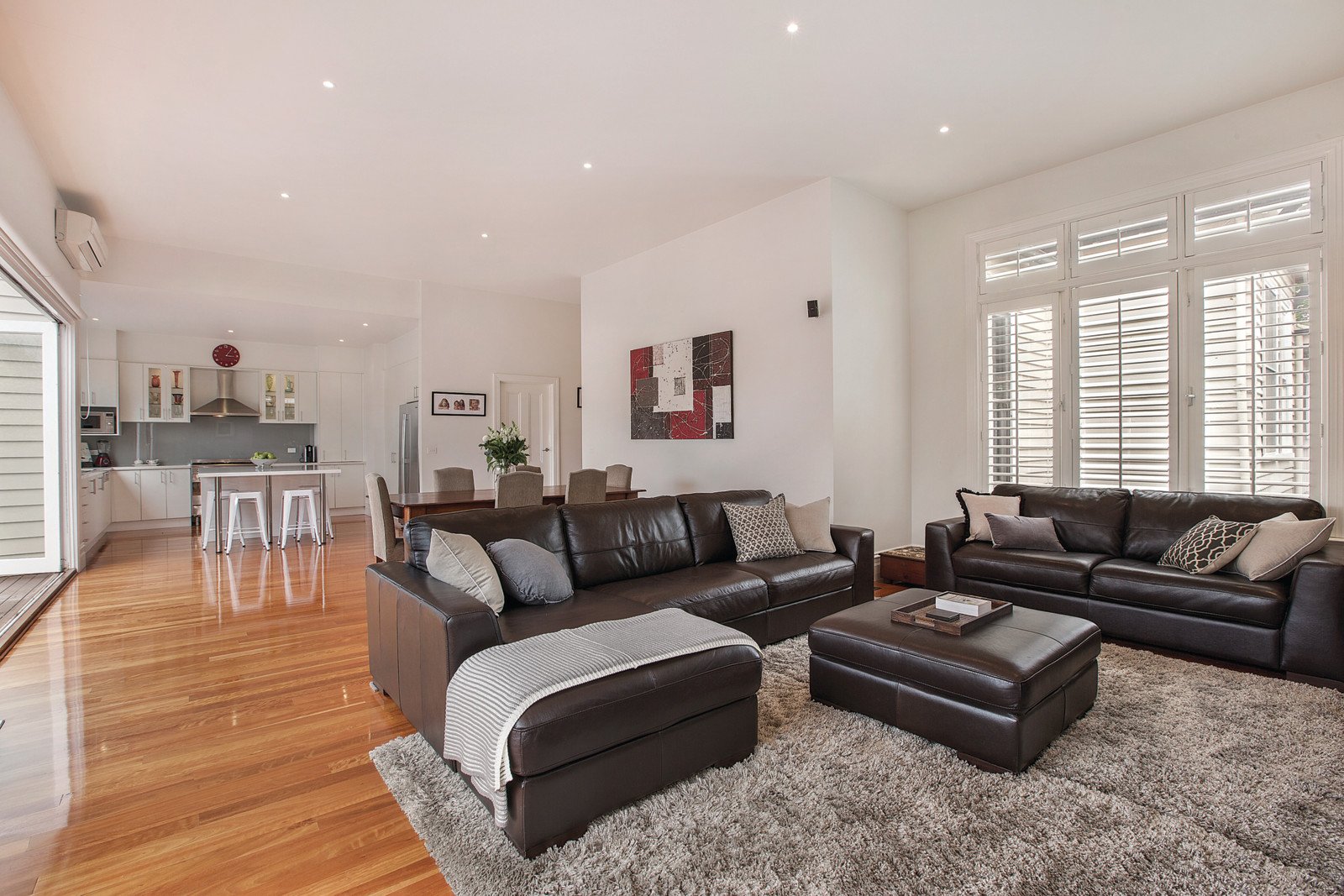 2 Vauxhall Road, Balwyn, VIC