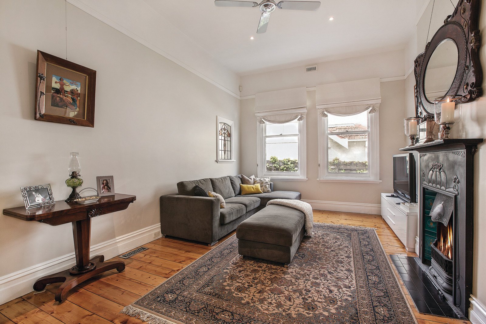 2 Vauxhall Road, Balwyn, VIC