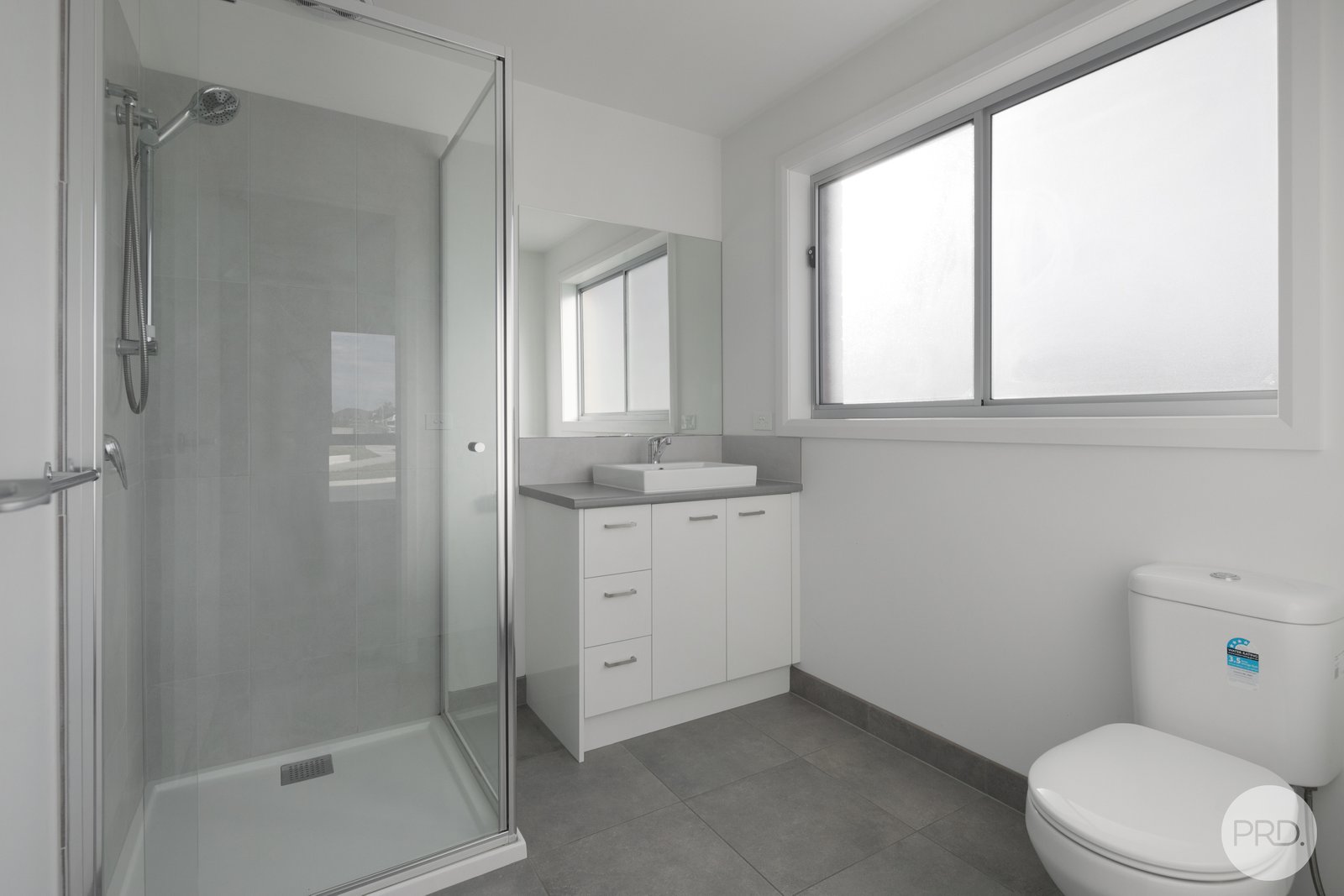 2 Venice Drive WINTER VALLEY 9