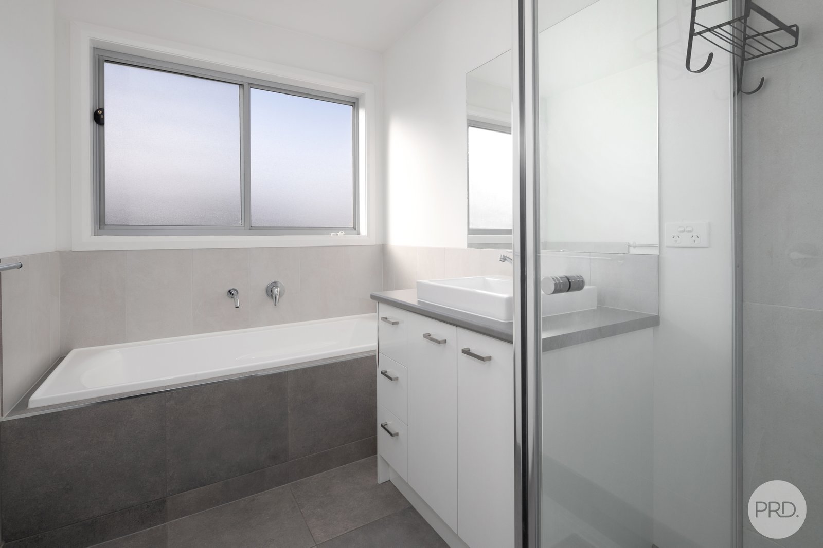 2 Venice Drive WINTER VALLEY 11