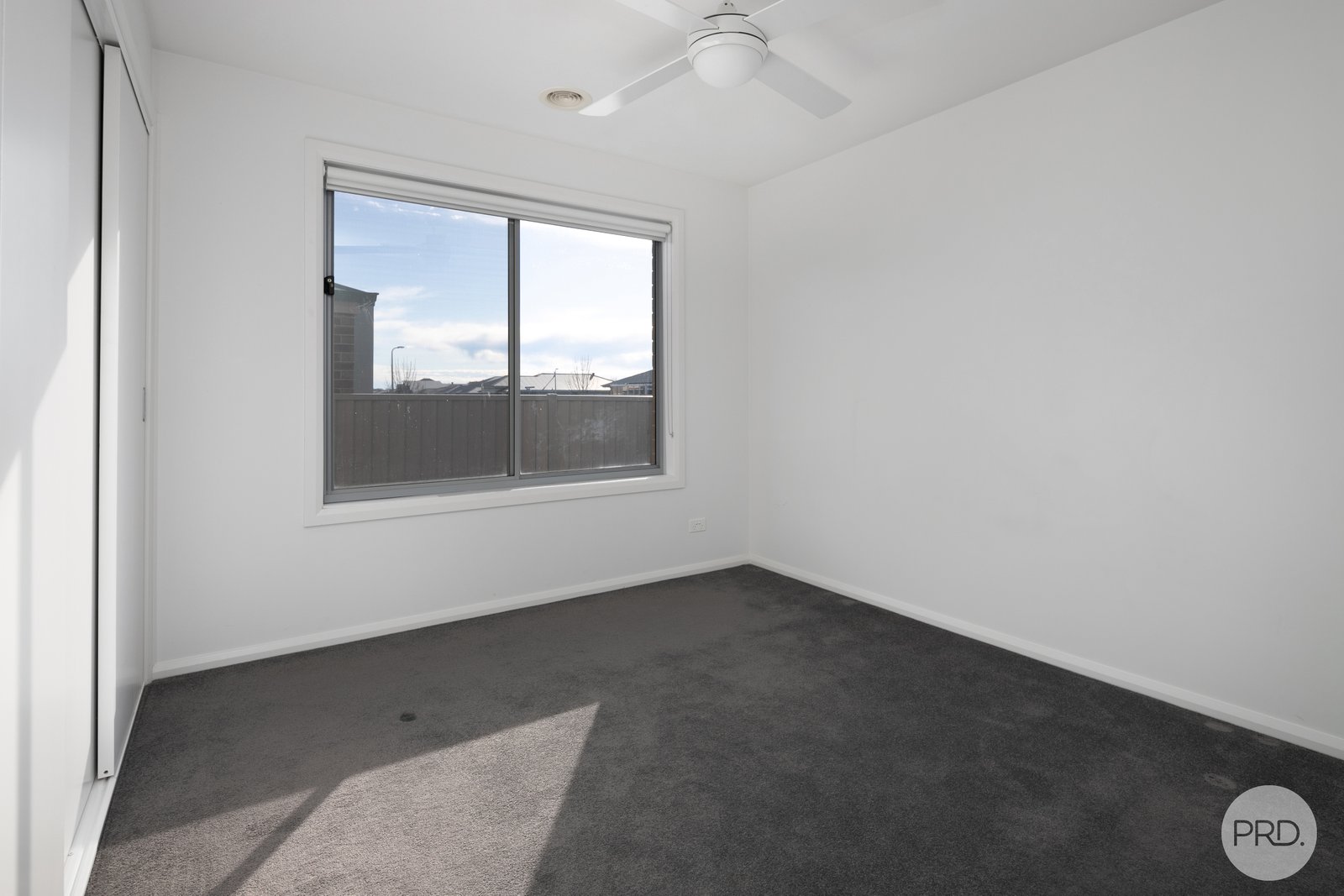 2 Venice Drive WINTER VALLEY 12