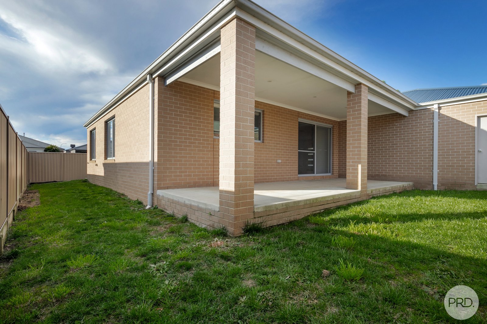 2 Venice Drive WINTER VALLEY 15