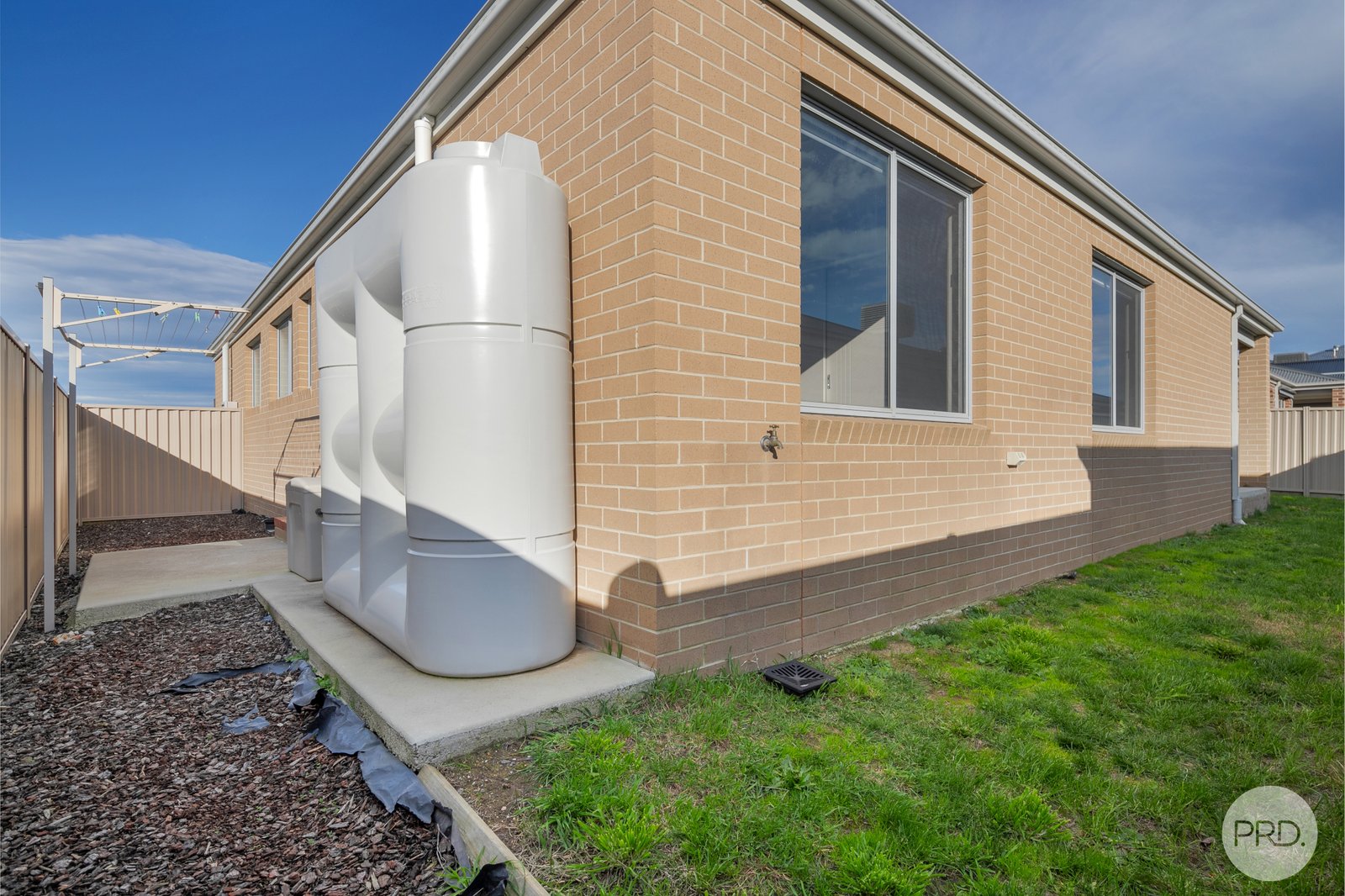 2 Venice Drive WINTER VALLEY 16