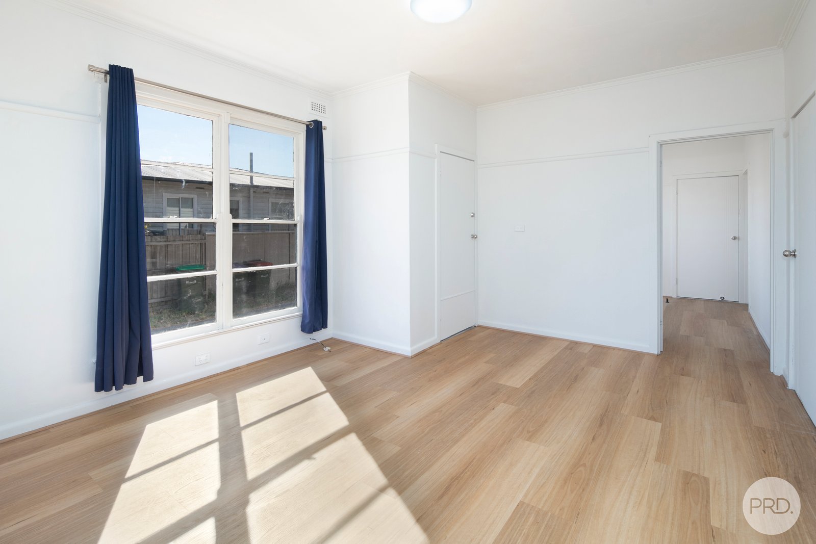 2 Verbena Grove WENDOUREE 2