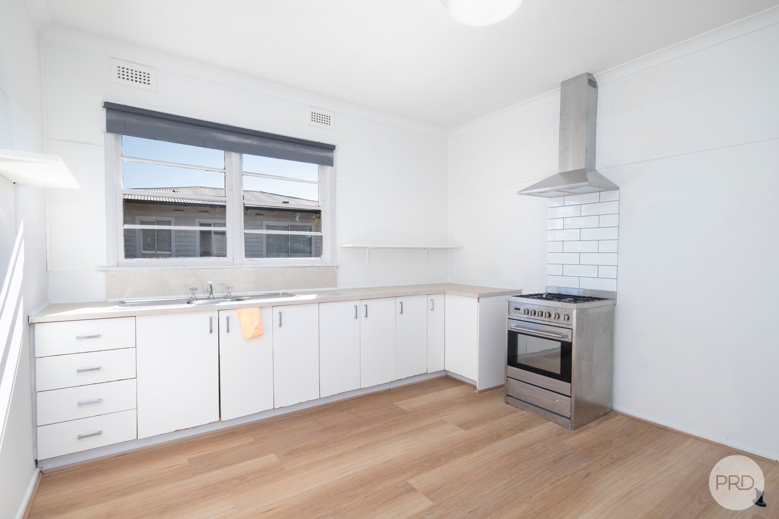 2 Verbena Grove WENDOUREE 4