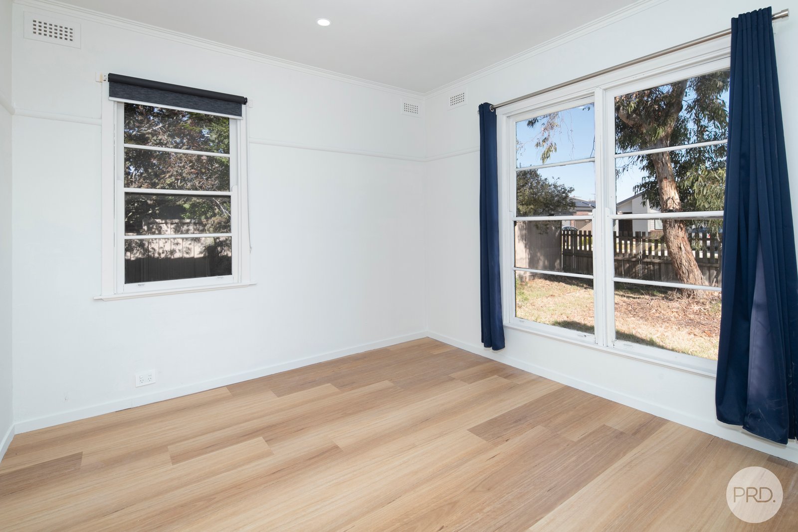 2 Verbena Grove WENDOUREE 6