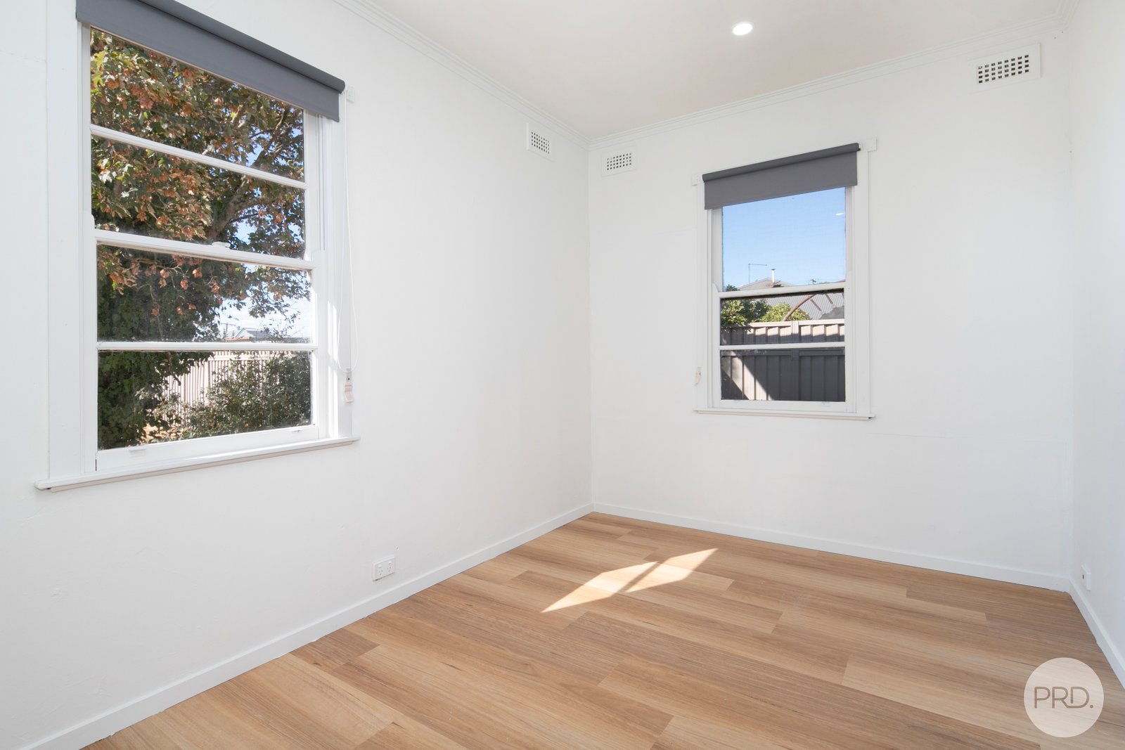 2 Verbena Grove WENDOUREE 7