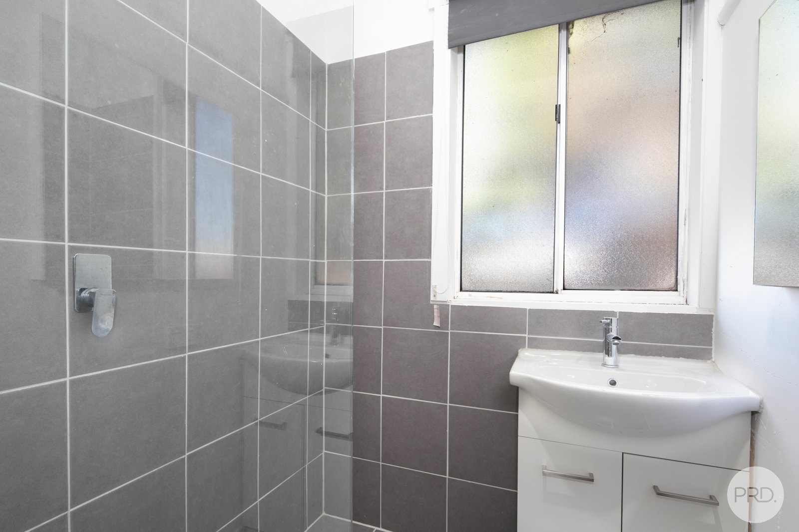 2 Verbena Grove WENDOUREE 8